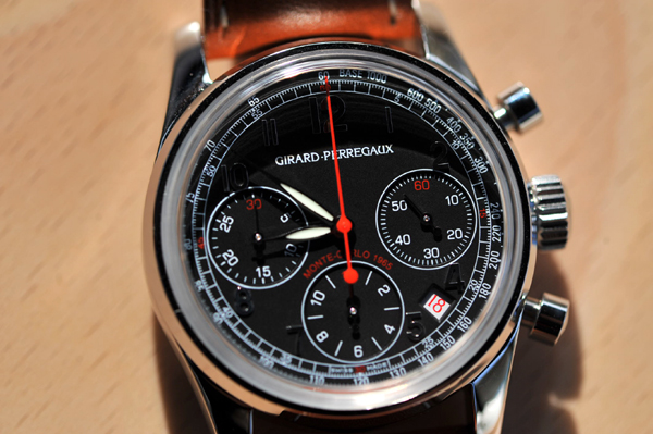 23 1018 DSC_0696.jpg